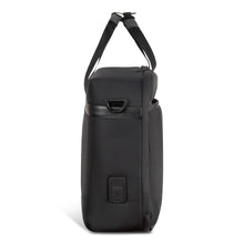 Shop Bentley Noir Sacoche pour ordinateur portable Champs Onyx in Canada at only $99.99 4th look
