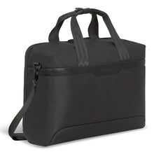 Shop Bentley Noir Sacoche pour ordinateur portable Champs Onyx in Canada at only $99.99 8th look