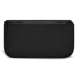 Shop Bentley Black Champs Onyx Waist-Pack in Canada at only $49.99 2nd look