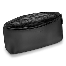 Shop Bentley Black Champs Onyx Waist-Pack in Canada at only $49.99 5th look