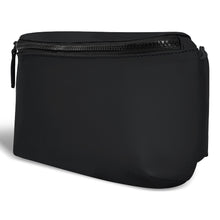 Shop Bentley Black Champs Onyx Waist-Pack in Canada at only $49.99 6th look