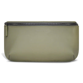Shop Bentley Green Champs Onyx Waist-Pack in Canada at only $49.99 2nd look