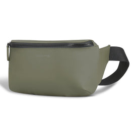 Shop Bentley Green Champs Onyx Waist-Pack in Canada at only $49.99 8th look