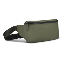 Shop Bentley Green Champs Onyx Waist-Pack in Canada at only $49.99 9th look