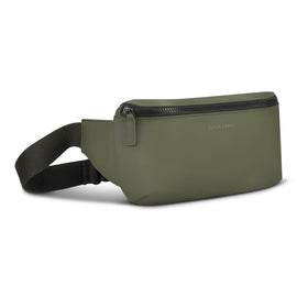 Shop Bentley Green Champs Onyx Waist-Pack in Canada at only $49.99 9th look