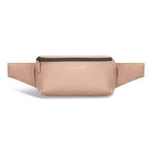 Shop Bentley Nude Champs Onyx Waist-Pack in Canada at only $49.99 1st look
