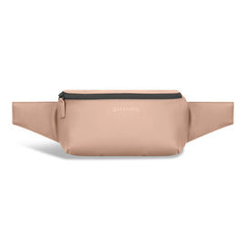 Shop Bentley Nude Champs Onyx Waist-Pack in Canada at only $49.99 1st look