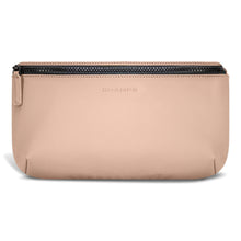 Shop Bentley Nude Champs Onyx Waist-Pack in Canada at only $49.99 2nd look