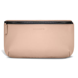 Shop Bentley Nude Champs Onyx Waist-Pack in Canada at only $49.99 2nd look