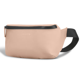 Shop Bentley Nude Champs Onyx Waist-Pack in Canada at only $49.99 8th look