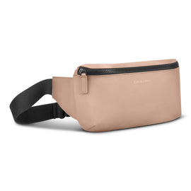 Shop Bentley Nude Champs Onyx Waist-Pack in Canada at only $49.99 9th look