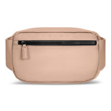 Shop Bentley Nude Champs Onyx Waist-Pack in Canada at only $49.99 4th look