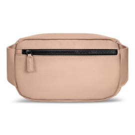 Shop Bentley Nude Champs Onyx Waist-Pack in Canada at only $49.99 4th look