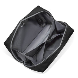 Shop Bentley Black Champs Onyx Toiletry Bag in Canada at only $49.99 3rd look