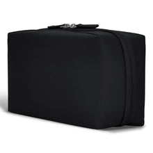 Shop Bentley Noir Trousse de toilette Champs Onyx in Canada at only $49.99 6th look