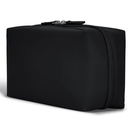 Shop Bentley Black Champs Onyx Toiletry Bag in Canada at only $49.99 6th look