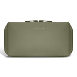 Shop Bentley Green Champs Onyx Toiletry Bag in Canada at only $49.99 1st look