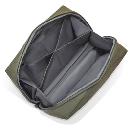 Shop Bentley Green Champs Onyx Toiletry Bag in Canada at only $49.99 4th look