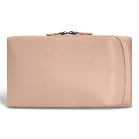 Shop Bentley Nude Champs Onyx Toiletry Bag in Canada at only $49.99 2nd look