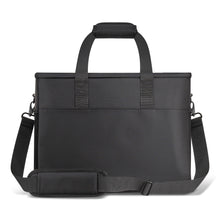 Shop Bentley Noir Champs Onyx Sac isotherme grand format in Canada at only $99.99 3rd look