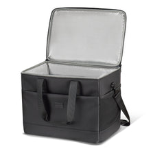 Shop Bentley Noir Champs Onyx Sac isotherme grand format in Canada at only $99.99 5th look