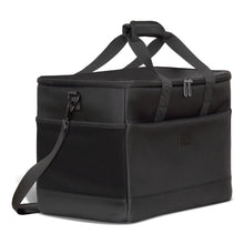 Shop Bentley Noir Champs Onyx Sac isotherme grand format in Canada at only $99.99 6th look