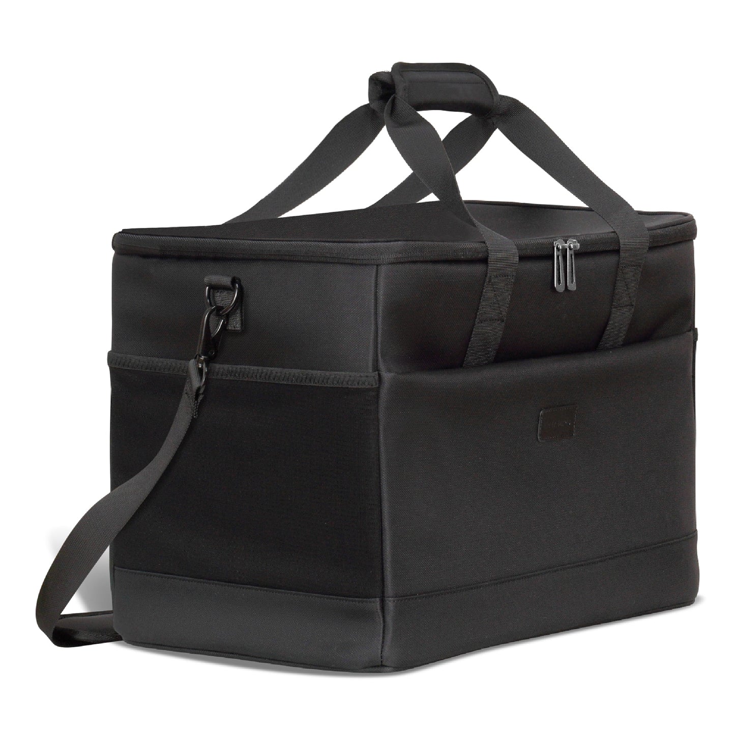 Champs Onyx Sac isotherme grand format