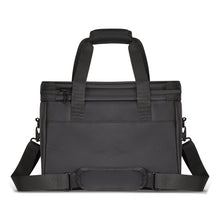 Shop Bentley Noir Sac isotherme Champs Onyx in Canada at only $99.99 3rd look