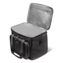 Shop Bentley Noir Sac isotherme Champs Onyx in Canada at only $99.99 4th look