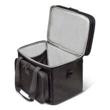 Shop Bentley Noir Sac isotherme Champs Onyx in Canada at only $99.99 5th look