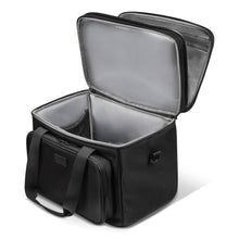 Shop Bentley Noir Sac isotherme Champs Onyx in Canada at only $99.99 6th look