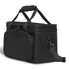 Shop Bentley Noir Sac isotherme Champs Onyx in Canada at only $99.99 7th look