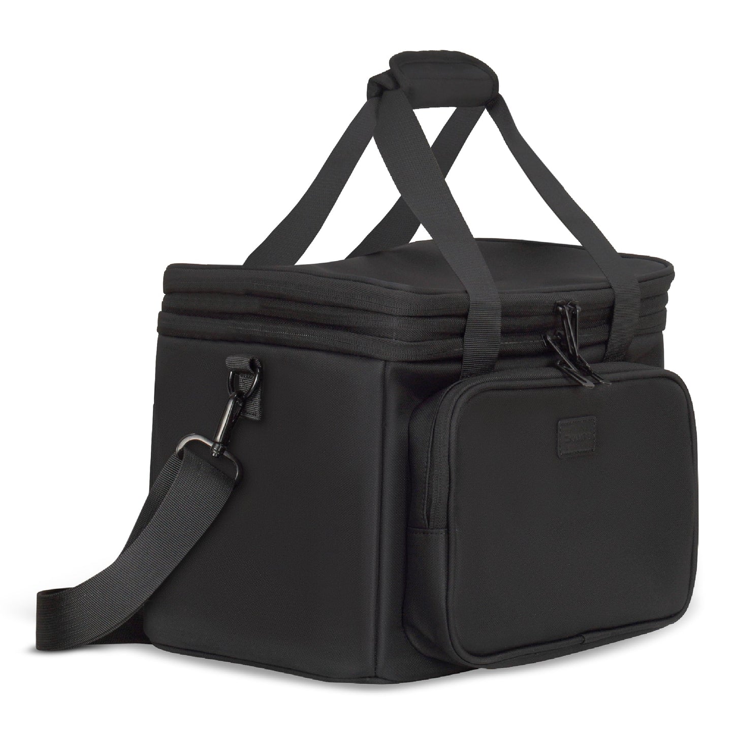 Champs Onyx Cooler Bag