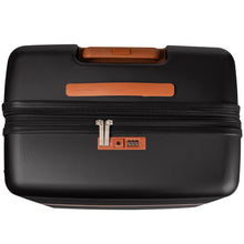 Shop Bentley Black Champs Vintage II Large in Canada at only $249.99 7th look