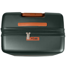 Shop Bentley Green Champs Vintage II Large in Canada at only $249.99 7th look