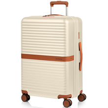 Shop Bentley Ivory Champs Vintage II Check-in Medium in Canada at only $224.99 1st look