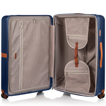 Shop Bentley Navy Champs Vintage II Large in Canada at only $249.99 2nd look