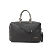 Shop Bentley Noir Sac de voyage Bugatti Contrast in Canada at only $90.99 2nd look