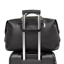 Shop Bentley Gris Sac de voyage Bugatti Contrast in Canada at only $90.99 1st look