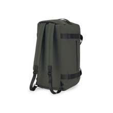Shop Bentley Kaki Sac de voyage Edition22 Core in Canada at only $95.99 7th look