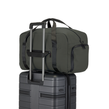 Shop Bentley Kaki Sac de voyage Edition22 Core in Canada at only $95.99 9th look