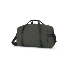 Shop Bentley Kaki Sac de voyage Edition22 Core in Canada at only $95.99 5th look