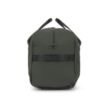 Shop Bentley Kaki Sac de voyage Edition22 Core in Canada at only $95.99 12th look