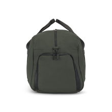 Shop Bentley Kaki Sac de voyage Edition22 Core in Canada at only $95.99 13th look