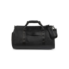 Shop Bentley Noir Sac de voyage Bugatti Central in Canada at only $129.99 6th look