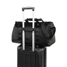 Shop Bentley Noir Sac de voyage Bugatti Central in Canada at only $129.99 7th look