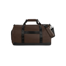 Shop Bentley Brun Sac de voyage Bugatti Central in Canada at only $129.99 6th look