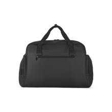 Shop Bentley Gris pierre Sac de voyage Vision Edition22 in Canada at only $95.99 6th look