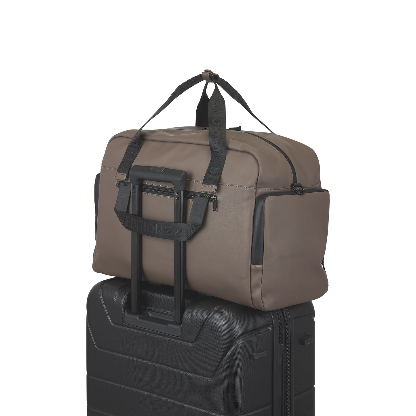 Sac de voyage Vision Edition22