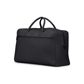 Shop Bentley Black Bugatti Lisbon Duffle Bag in Canada at only $79.99 3rd look
